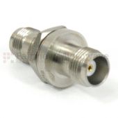 Адаптеры SM5719