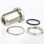Адаптеры SM4239A Адаптеры SM4239A