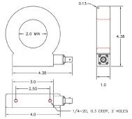 7427A