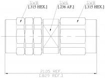 Адаптеры ME0260