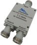 LBW-PD06-18GNF30W-13L2W