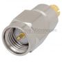 Адаптеры FMAD1013