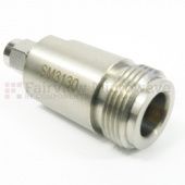 Адаптеры SM3130