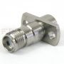 Адаптеры SM8832 Адаптеры SM8832