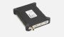 RSA306B RSA306B