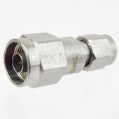 Адаптеры SM4152