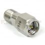 Адаптеры SM4970 Адаптеры SM4970
