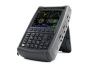 N9923A