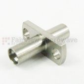 Адаптеры SM2605