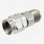 Адаптеры SM3935 Адаптеры SM3935