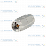 AD-K1PCA15A/9XX-9XX AD-K1PCA15A/9XX-9XX