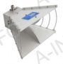 LB-10180-NF