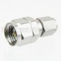 Адаптеры SM9272