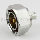 Адаптеры SM4696