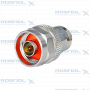 AD-PCN1PCN25B/933-93