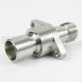 Адаптеры SM2924 Адаптеры SM2924