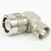 Адаптеры SM3694