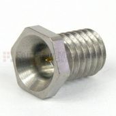 Адаптеры SM8794