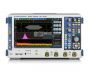 RTO2044 +B4 +B104 +K17 RTO2044 +B4 +B104 +K17