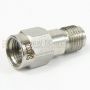 Адаптеры SM3328 Адаптеры SM3328