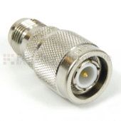 Адаптеры SM5798