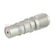 Адаптеры FMAD1056 Адаптеры FMAD1056