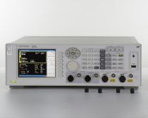 U8903A