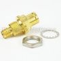 Адаптеры SM3323 Адаптеры SM3323