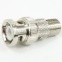 Адаптеры SM3591