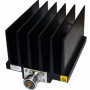 Нагрузки 300-WT-FE Нагрузки 300-WT-FE