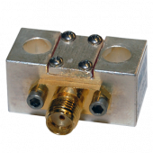 Нагрузки 25-CT-FA