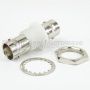 Адаптеры SM3420