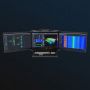 SPECTRAN HF-80200 V5