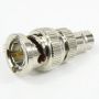 Адаптеры SM3532 Адаптеры SM3532