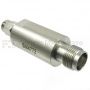 Адаптеры SM4772 Адаптеры SM4772