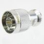 Адаптеры SM4002 Адаптеры SM4002