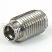 Адаптеры SM8822 Адаптеры SM8822