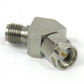 Адаптеры SM5246