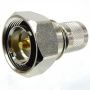 Адаптеры SM4649