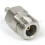 Адаптеры SM5570