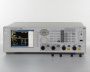 U8903A