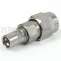 Адаптеры SM8807