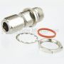 Адаптеры SM4051 Адаптеры SM4051