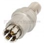 Адаптеры SM4986 Адаптеры SM4986