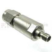 Адаптеры SM4768