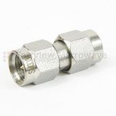 Адаптеры SM3334