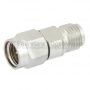 Адаптеры FMAD1024
