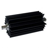 Аттенюаторы 25-A FFB-06 Аттенюаторы 25-A FFB-06