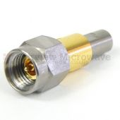 Адаптеры SM8858