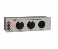 HRRS